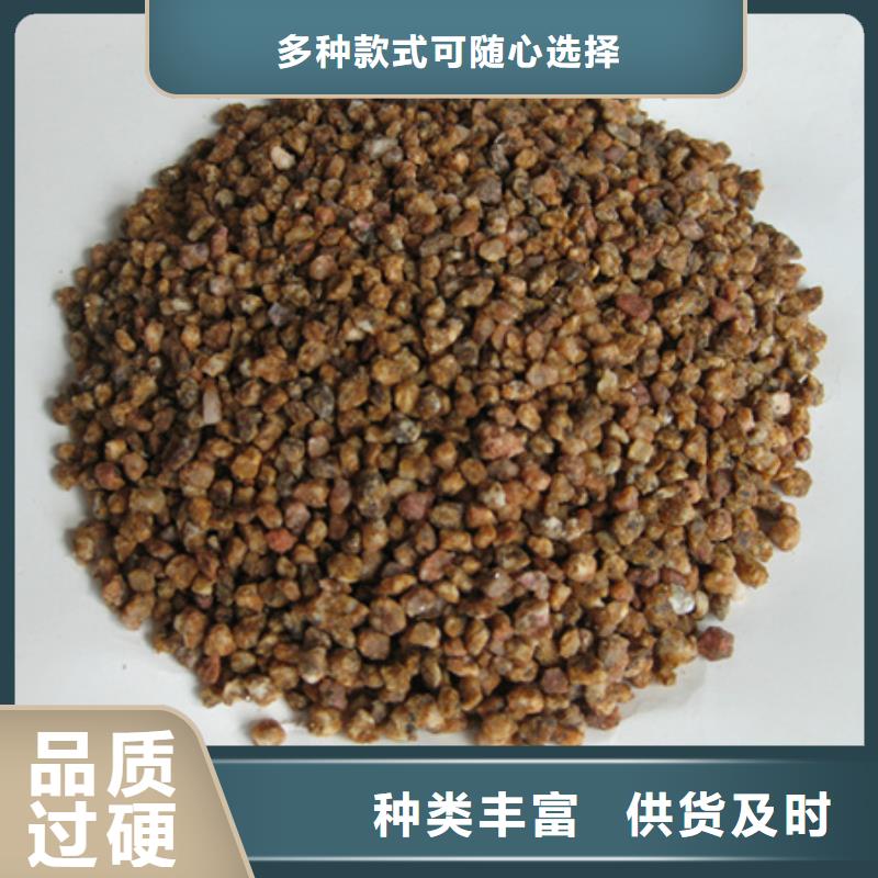 飼料級麥飯石粉規格型號齊全