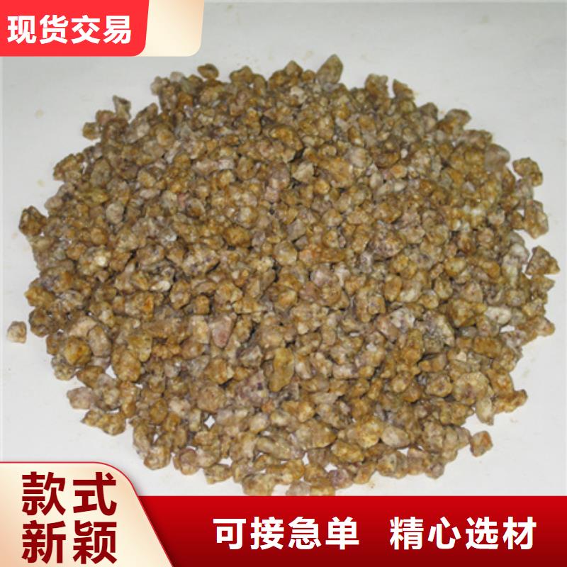 麥飯石粉濾頭濾帽本地廠家值得信賴