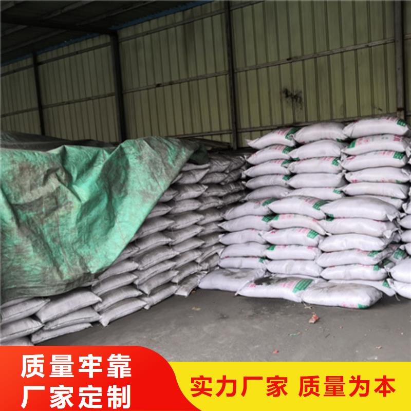 無煙煤濾料多面空心球批發貨源