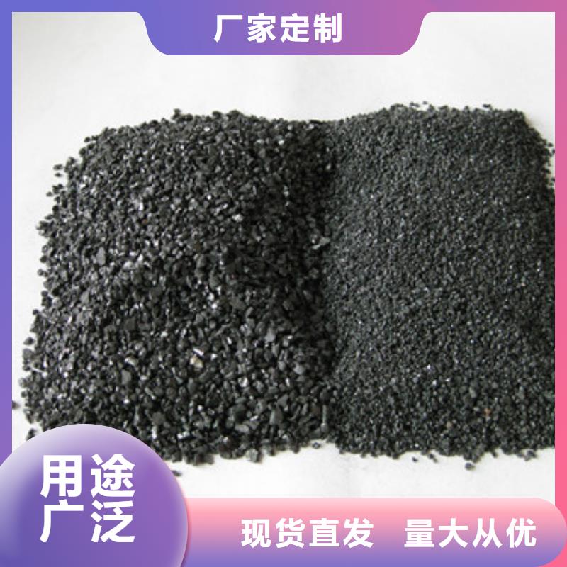 無煙煤濾料多面空心球聯(lián)系廠家