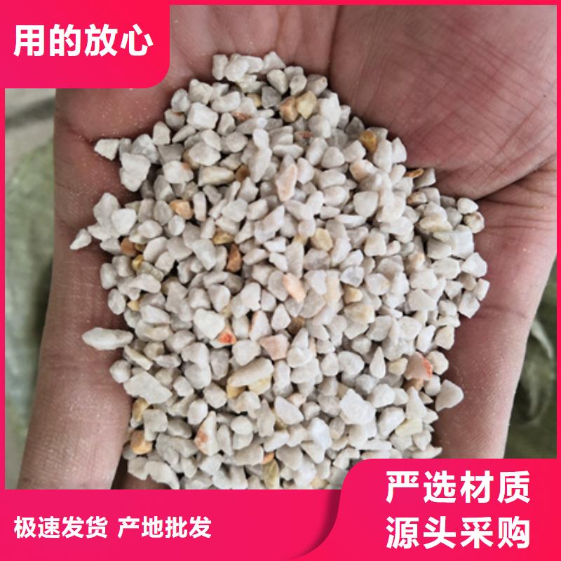 沸石视频-乌鲁木齐|克拉玛依沸石品牌大厂家-豫嵩给排水器材厂(伊犁市分公司)