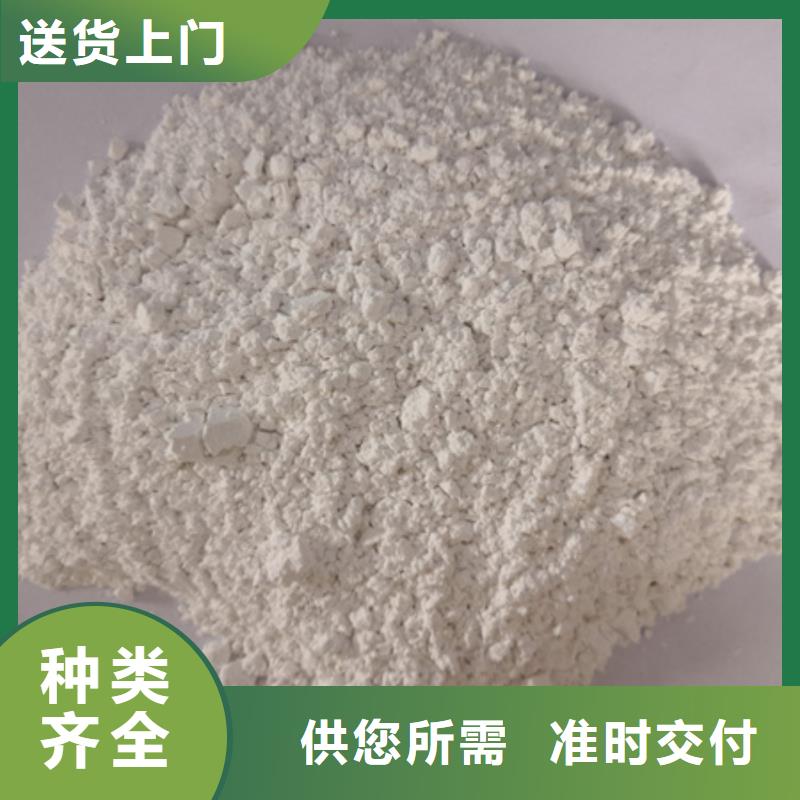 石英砂泡沫滤珠款式新颖