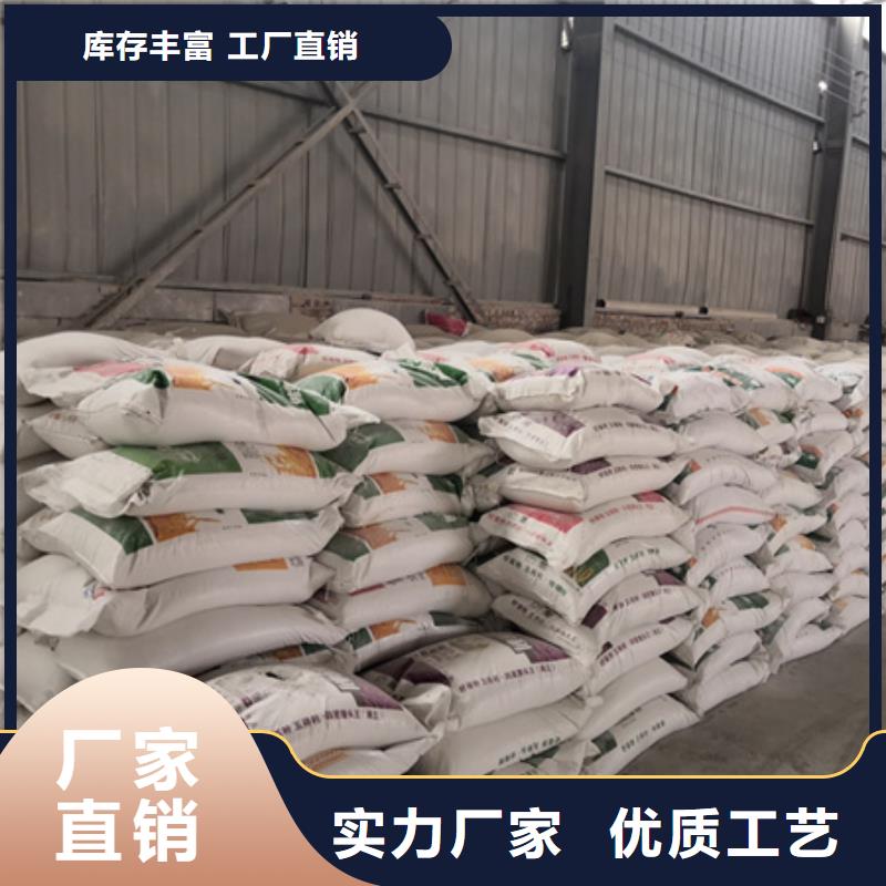 白色石英粉豫嵩大量供應