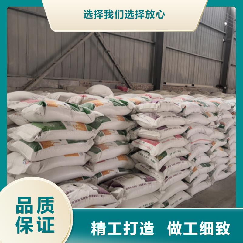 普通石英砂園區(qū)鋪設(shè)白砂