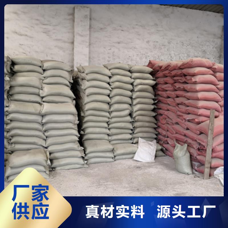 純白石英砂二氧化硅含量高