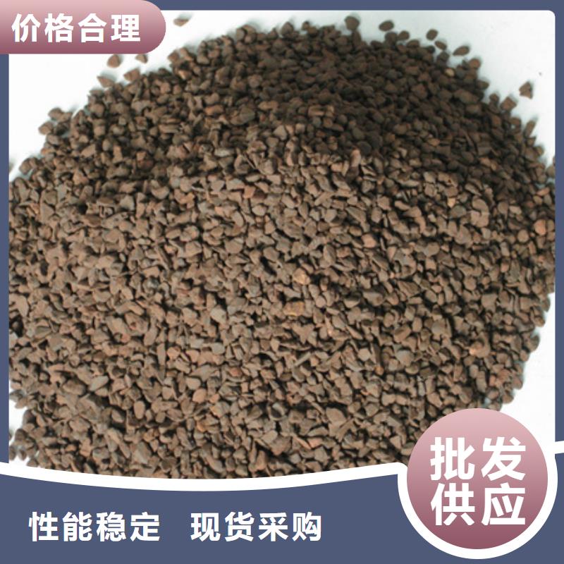 錳砂濾料蜂窩斜管填料源頭直供