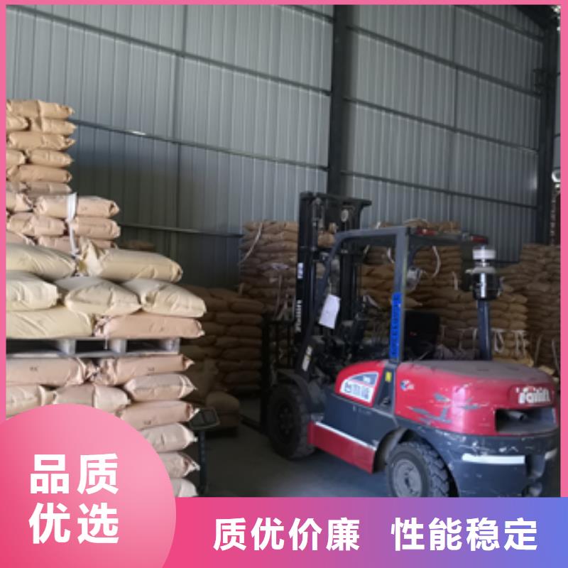 果殼濾料廠價直銷