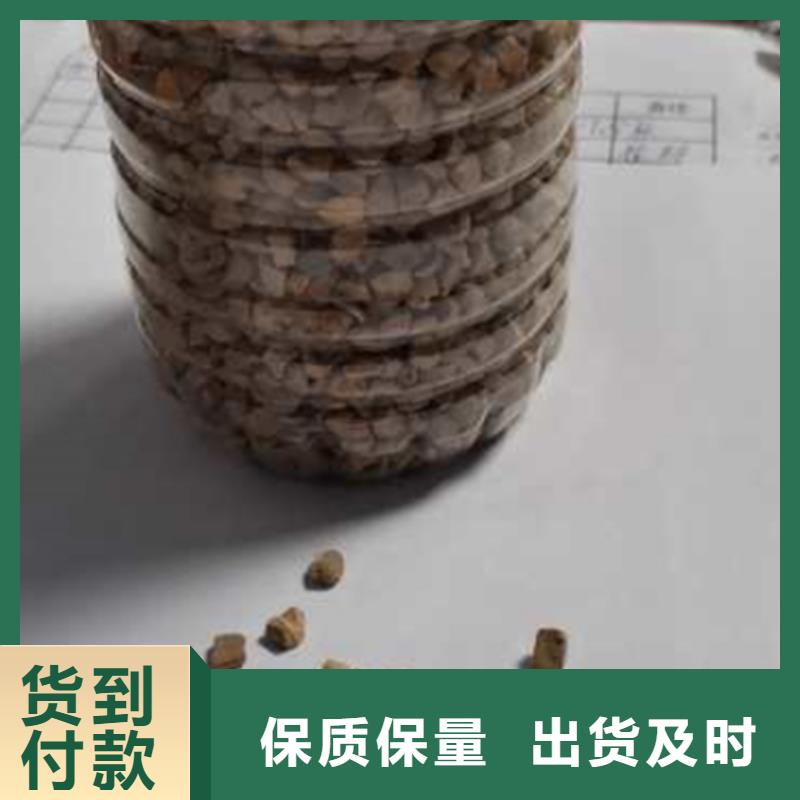 果殼磨料價(jià)格美麗