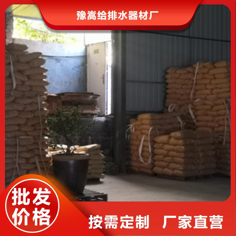 核桃殼濾料纖維球24小時下單發貨
