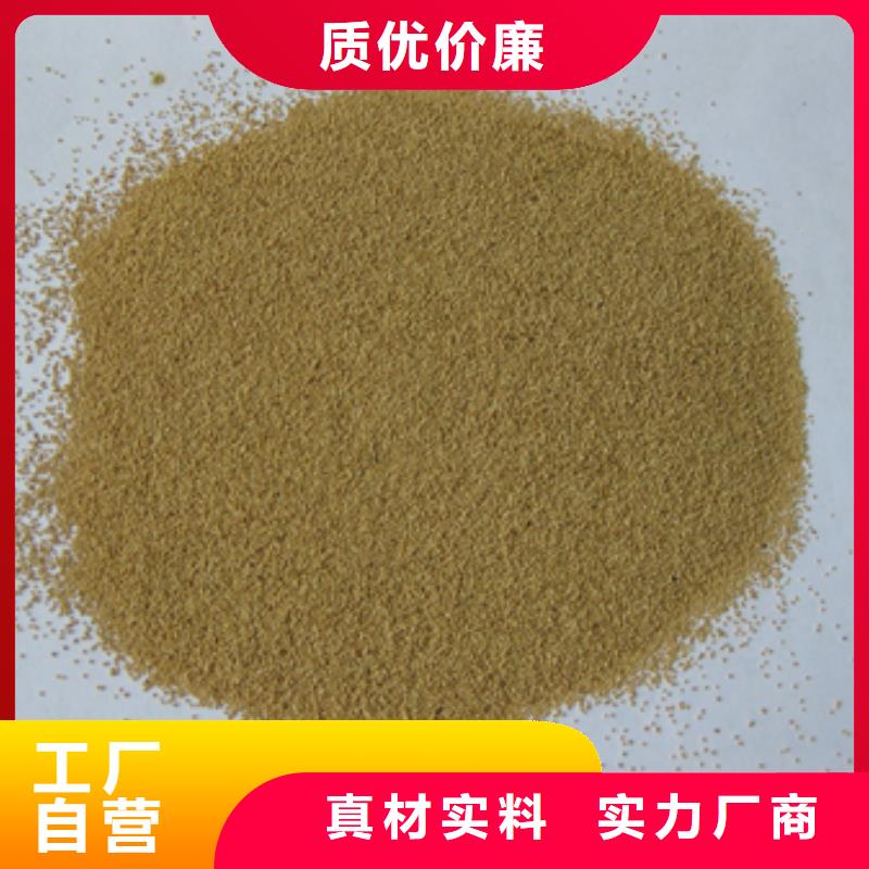 核桃殼磨料過濾專用大量現貨
