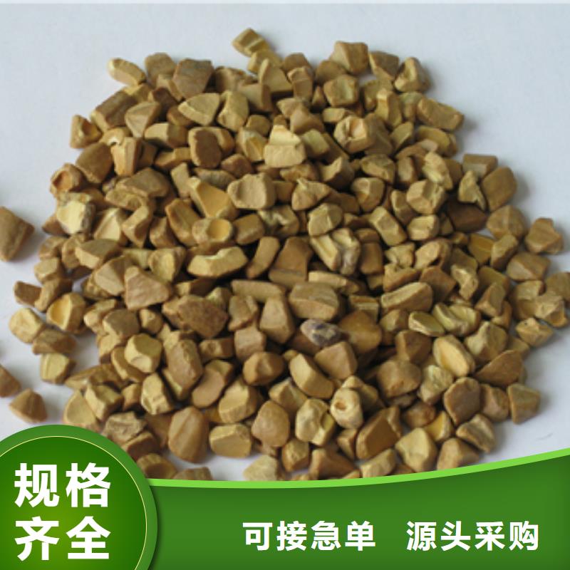 核桃殼磨料抗壓性好質優價廉