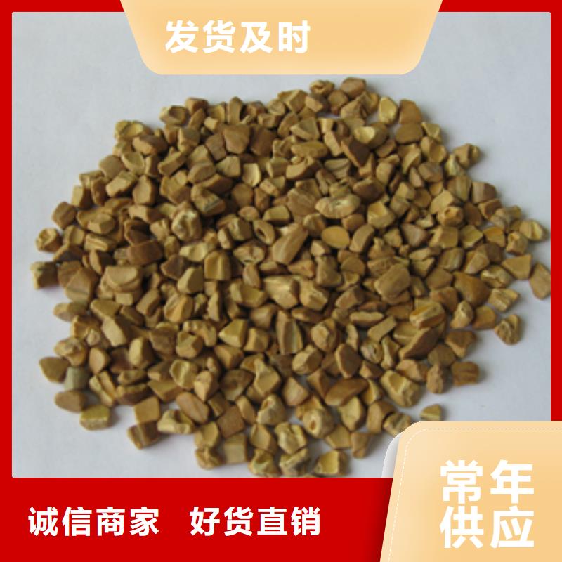 桃殼濾料拋光專用質量優
