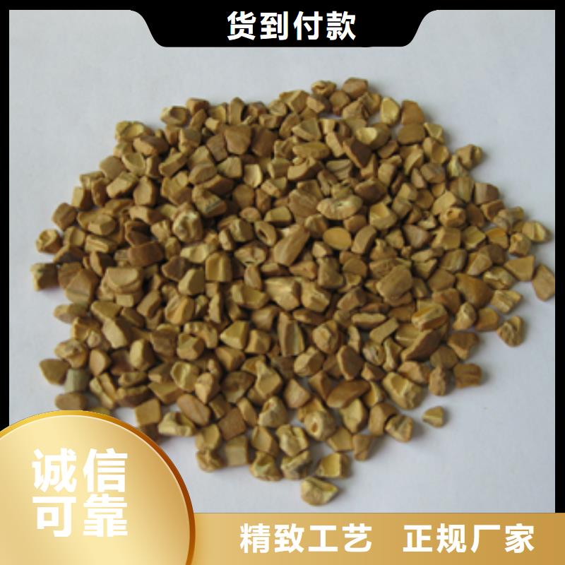 木質磨料核桃殼濾料精細磨料