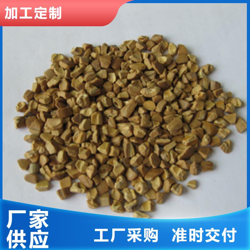 優質磨料工藝品拋光拋光效果好