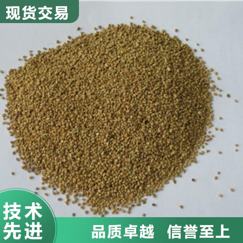 核桃殼磨料抗壓性好質優價廉