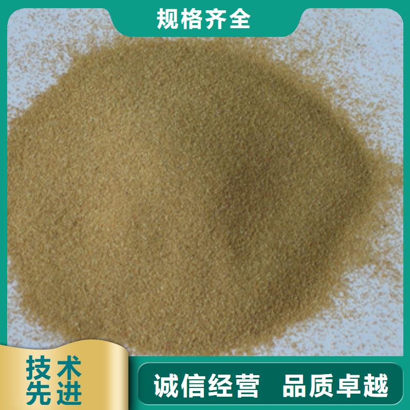 果殼濾料廠價直銷
