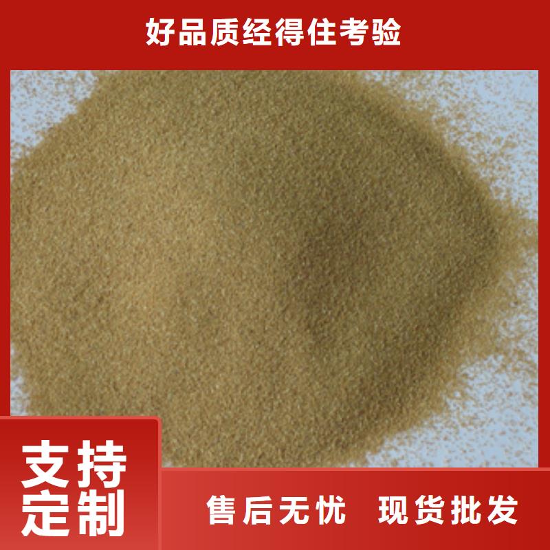 核桃殼濾料,蜂窩斜管填料現(xiàn)貨快速采購(gòu)