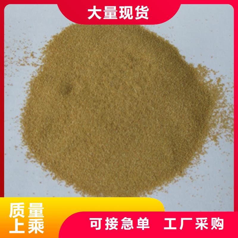 核桃殼磨料過濾專用大量現貨