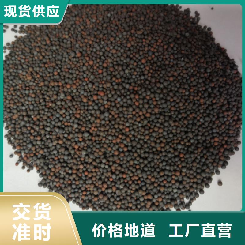 陶粒沸石廠家采購