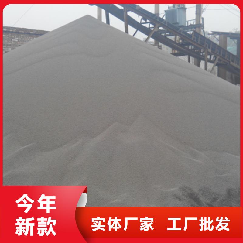 陶瓷濾料新型濾料質(zhì)量可靠