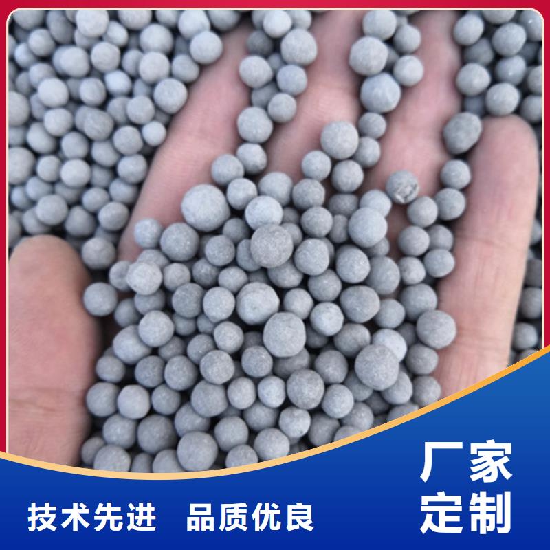 粘土陶粒魚缸造景專用大量供應