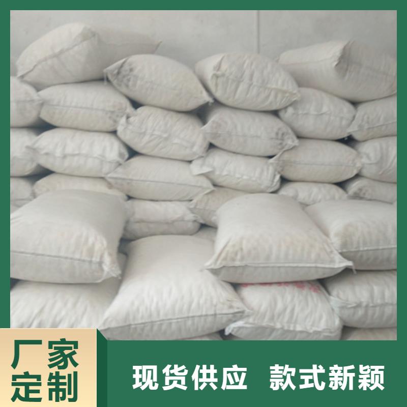 毛球過濾效果好量大價優