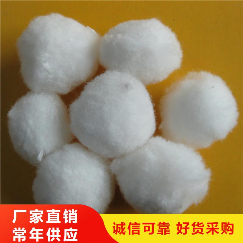 纖維球蜂窩斜管填料廠家現(xiàn)貨批發(fā)