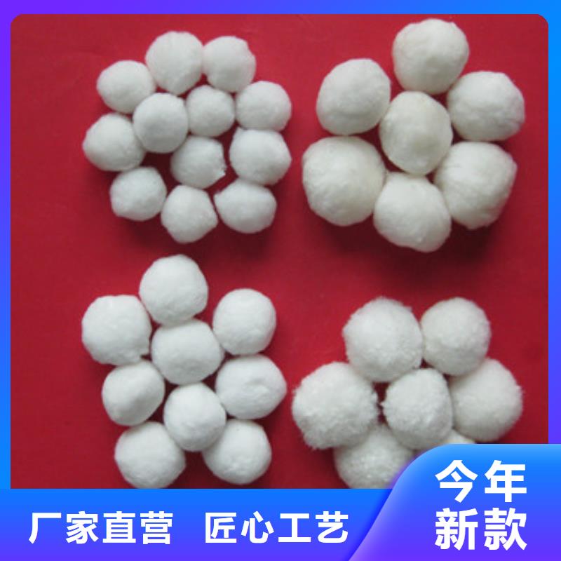863彗星濾料豫嵩廠價直供