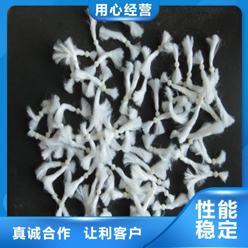 纖維球-多面空心球高性價比
