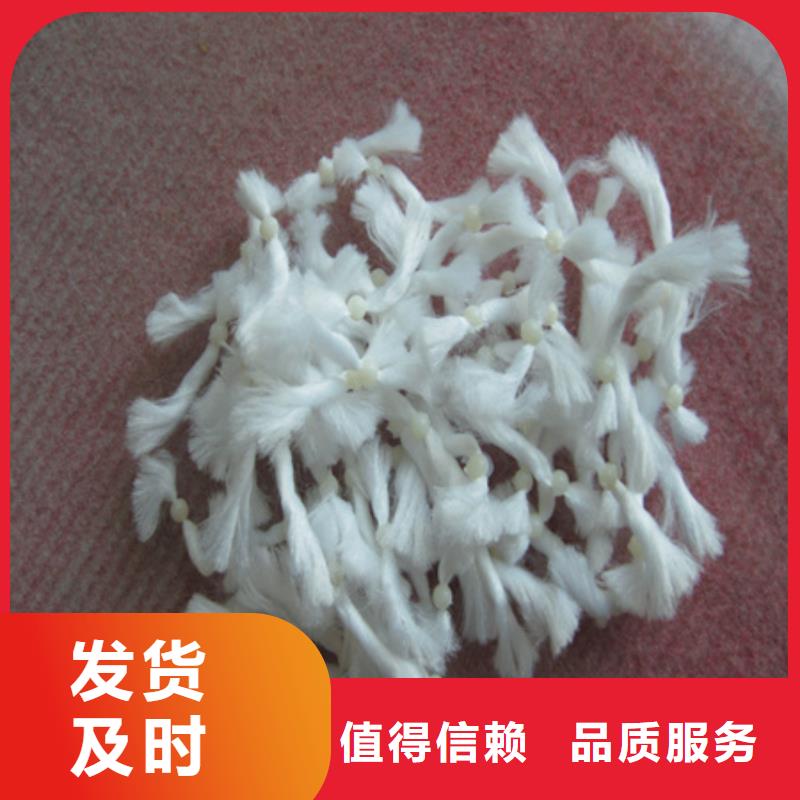 纤维球-多面空心球高性价比