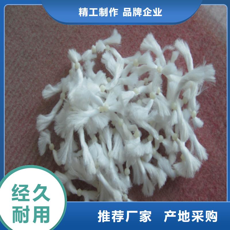 纖維球_陶粒細(xì)節(jié)嚴(yán)格凸顯品質(zhì)