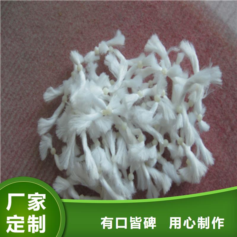 毛球過濾效果好量大價優