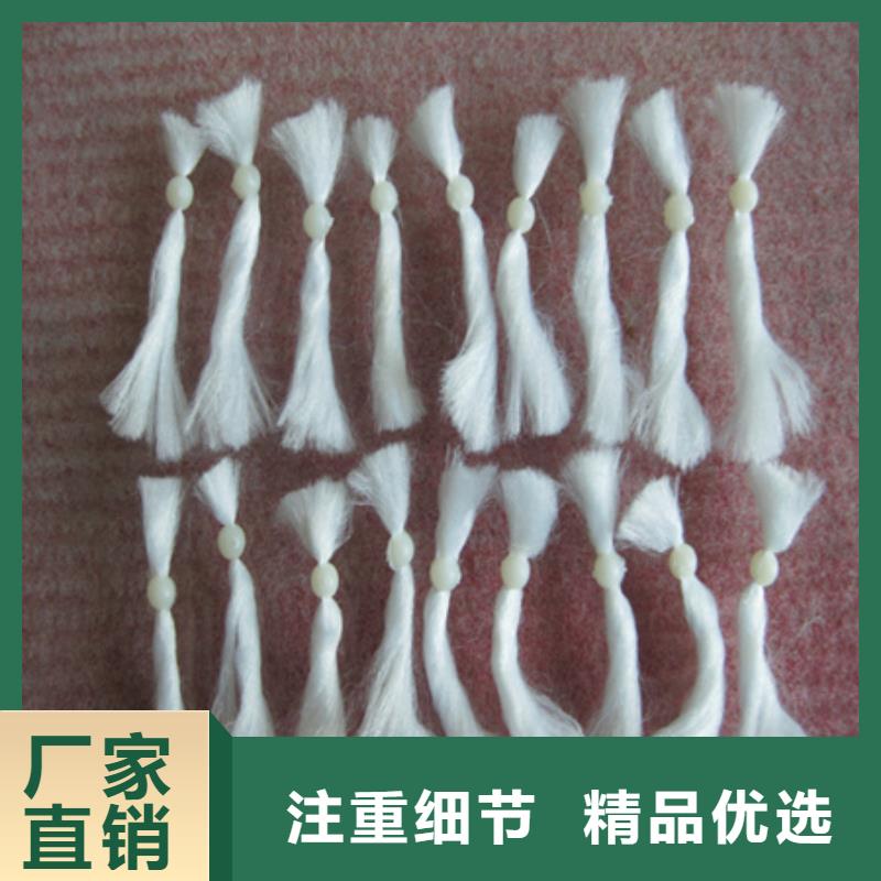 纤维球-多面空心球高性价比