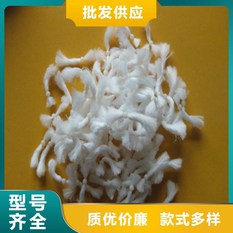 改性纖維球濾料過濾量大過濾泥沙效果好