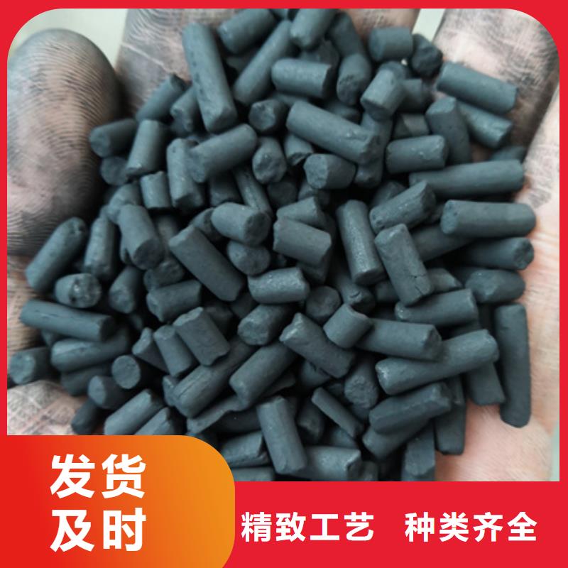 活性炭蜂窩斜管填料品類齊全