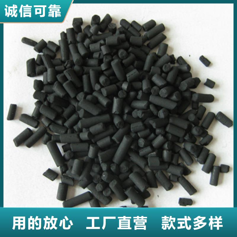 沸石视频-沸石|广东省惠州市|博罗|惠阳|珠海|云浮|韶关|梅州|茂名