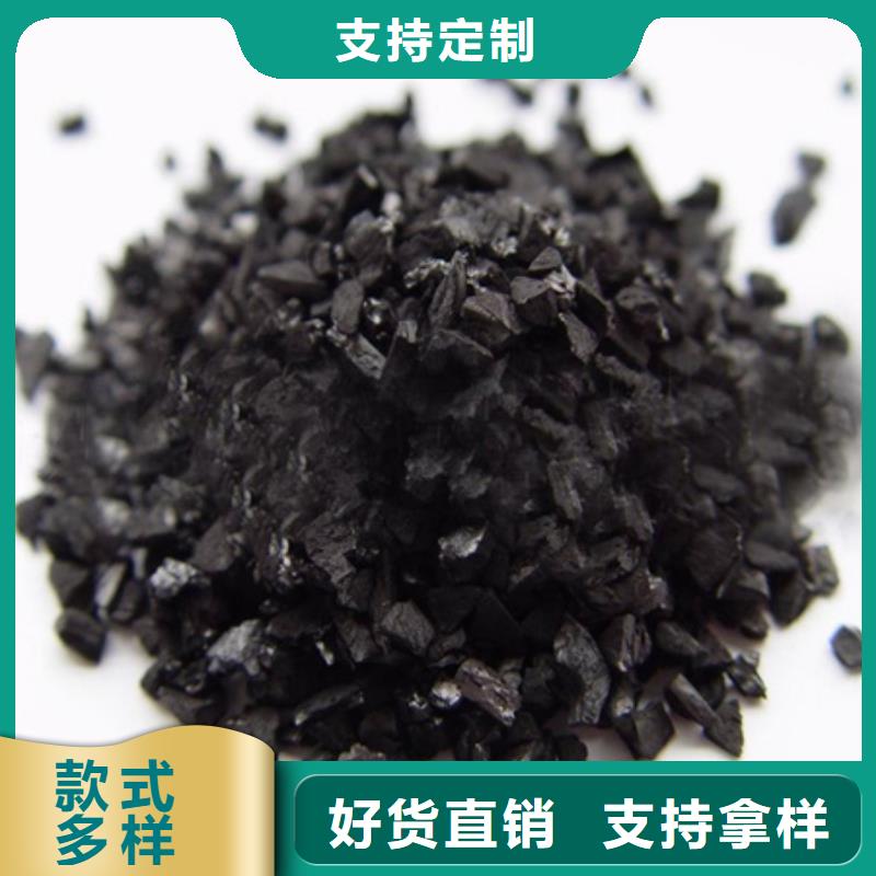 活性炭蜂窝斜管填料专业厂家