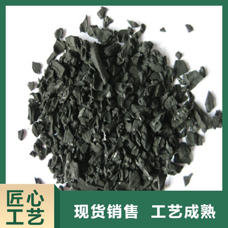 沸石视频-沸石|广东省惠州市|博罗|惠阳|珠海|云浮|韶关|梅州|茂名