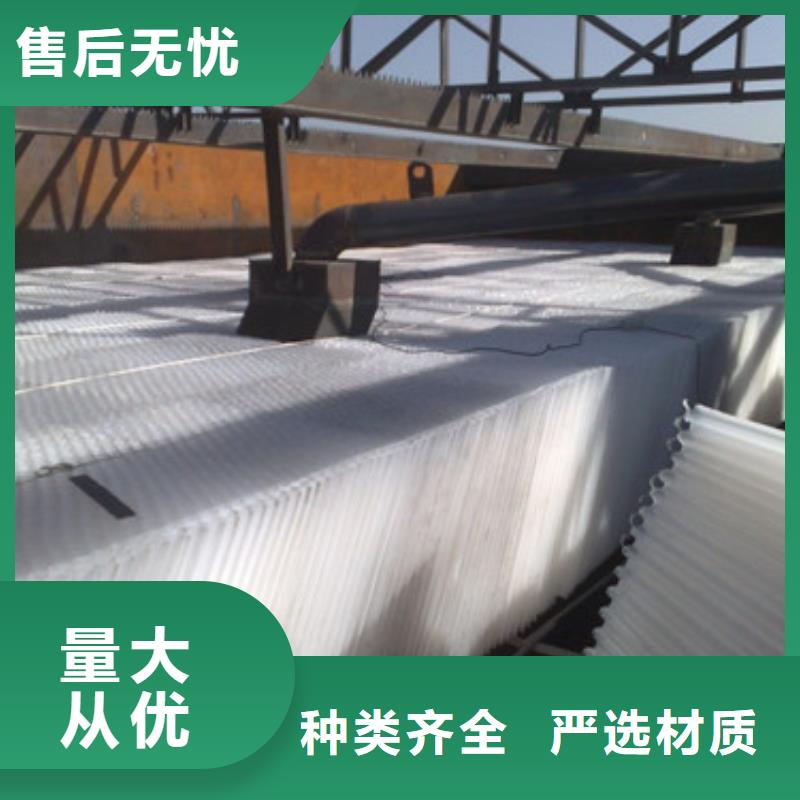 沸石视频-沸石(豫嵩)覆盖地域湖北省随州市曾都|随县|荆州|十堰|恩施|咸宁