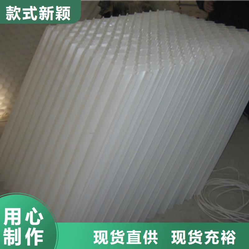 沸石视频-沸石(豫嵩)覆盖地域湖北省随州市曾都|随县|荆州|十堰|恩施|咸宁