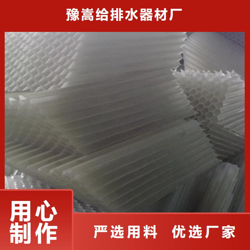 沸石视频-大同市沸石-【此地】可服务区域浑源|天镇|晋城|阳泉|运城|朔州|太原|忻州