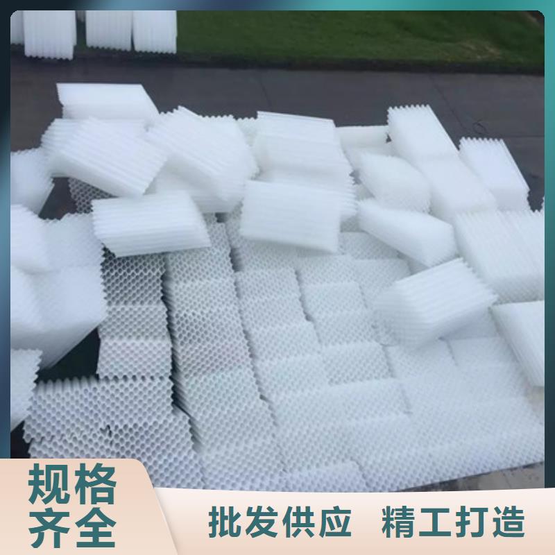 沸石视频-沸石(豫嵩)覆盖地域湖北省随州市曾都|随县|荆州|十堰|恩施|咸宁