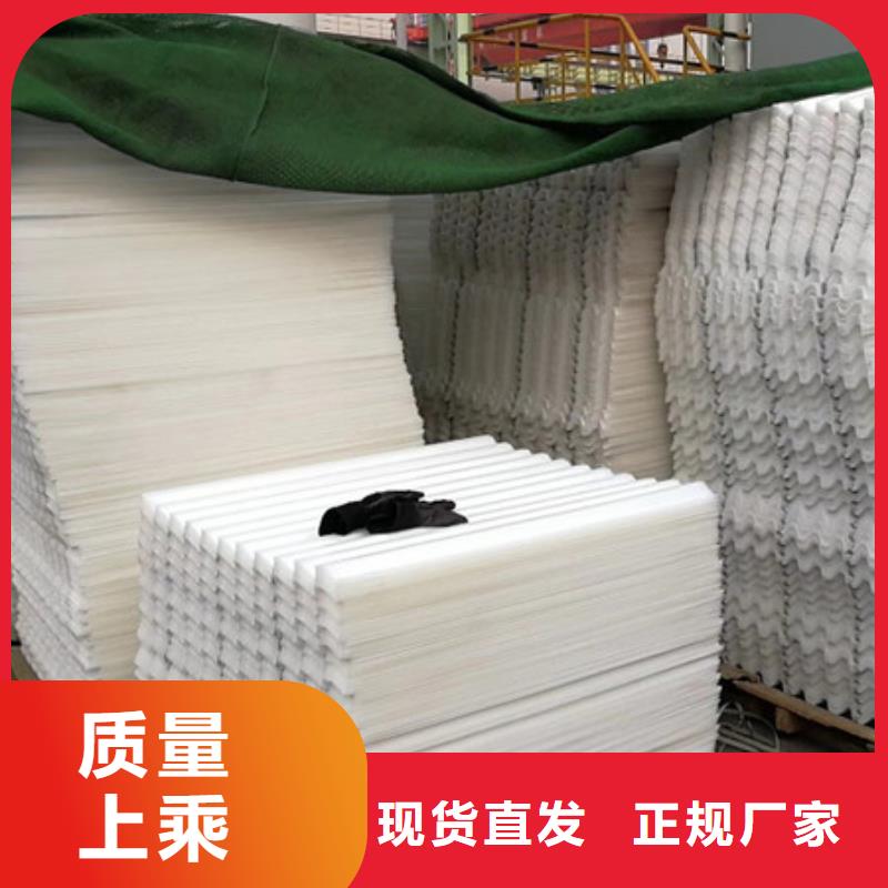 沸石视频-大同市沸石-【此地】可服务区域浑源|天镇|晋城|阳泉|运城|朔州|太原|忻州