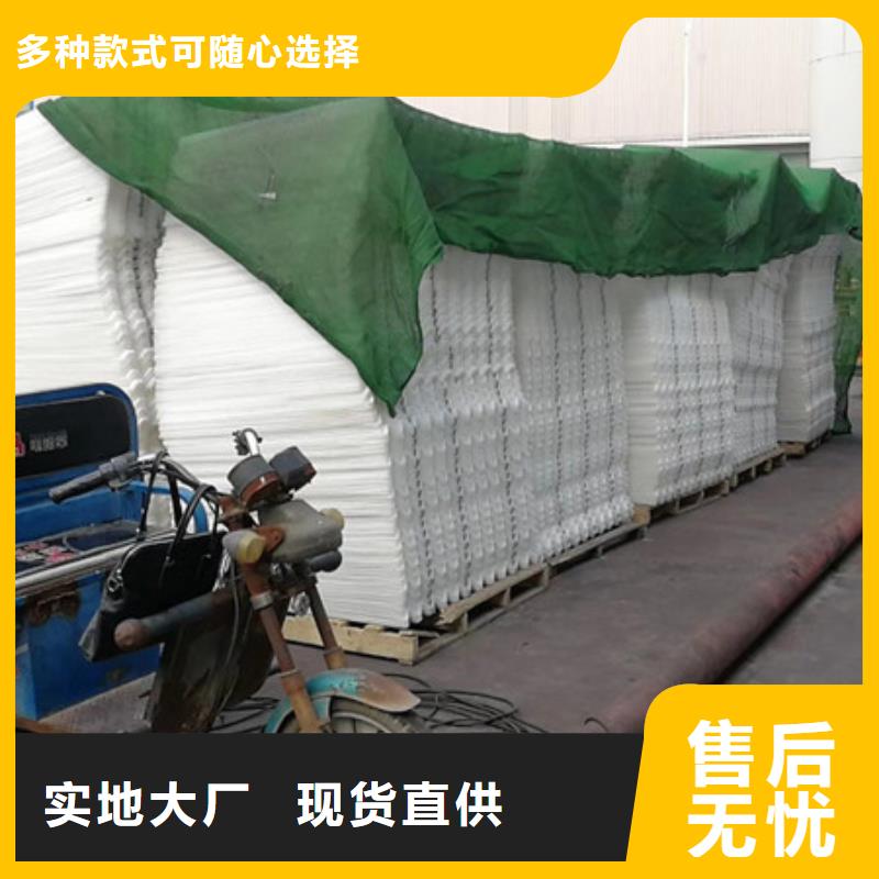 斜管大量現貨PP材質