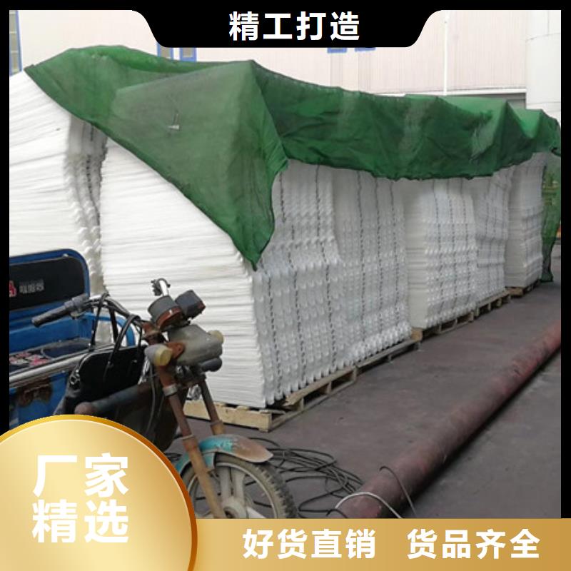 蜂窩斜管沸石廠家直銷值得選擇
