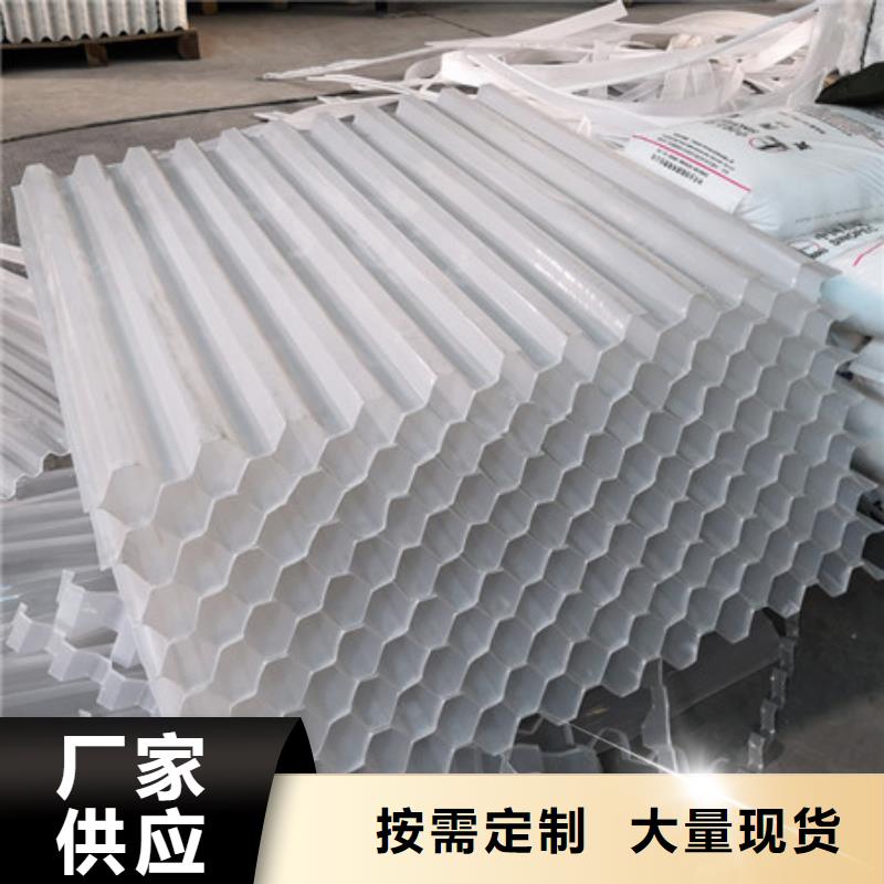 沸石视频-大同市沸石-【此地】可服务区域浑源|天镇|晋城|阳泉|运城|朔州|太原|忻州