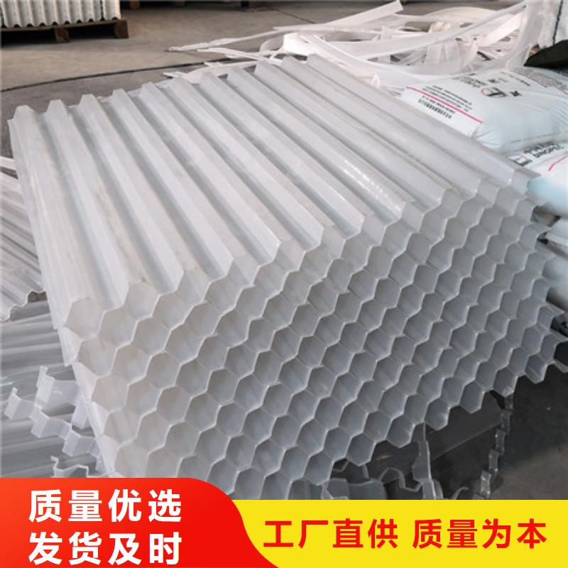 蜂窩斜管多面空心球歡迎新老客戶垂詢