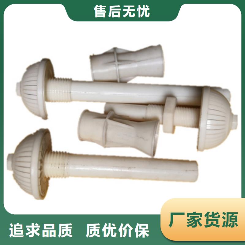 濾頭帽濾頭濾帽常年供應