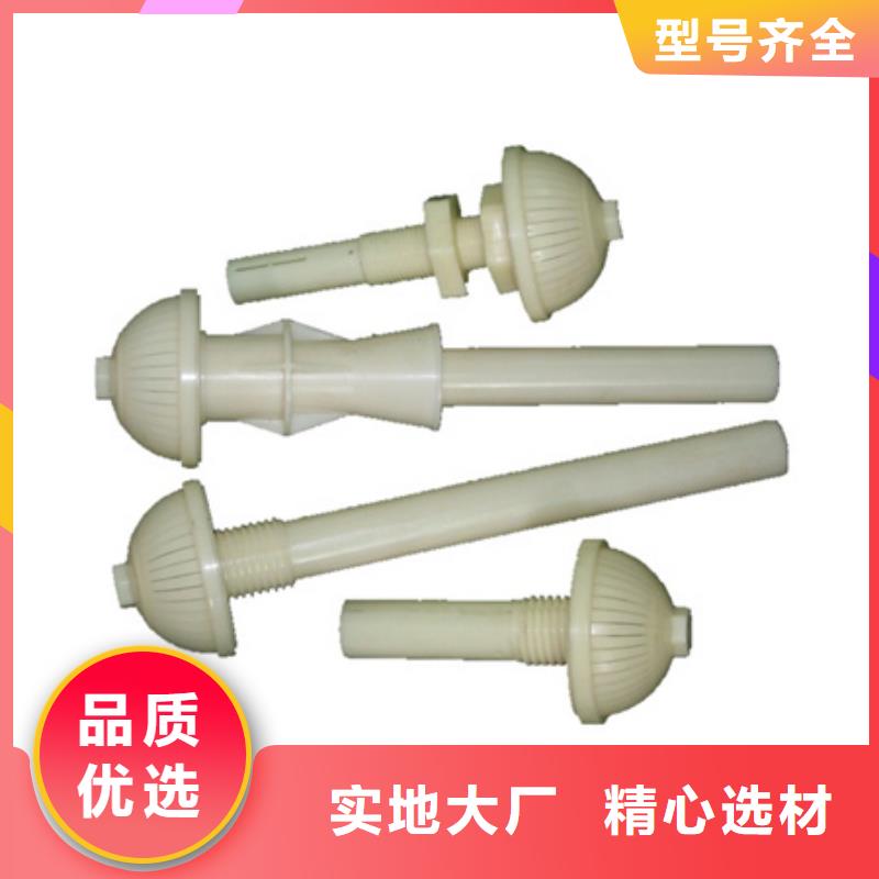 濾頭帽陶粒陶粒廠家供應(yīng)