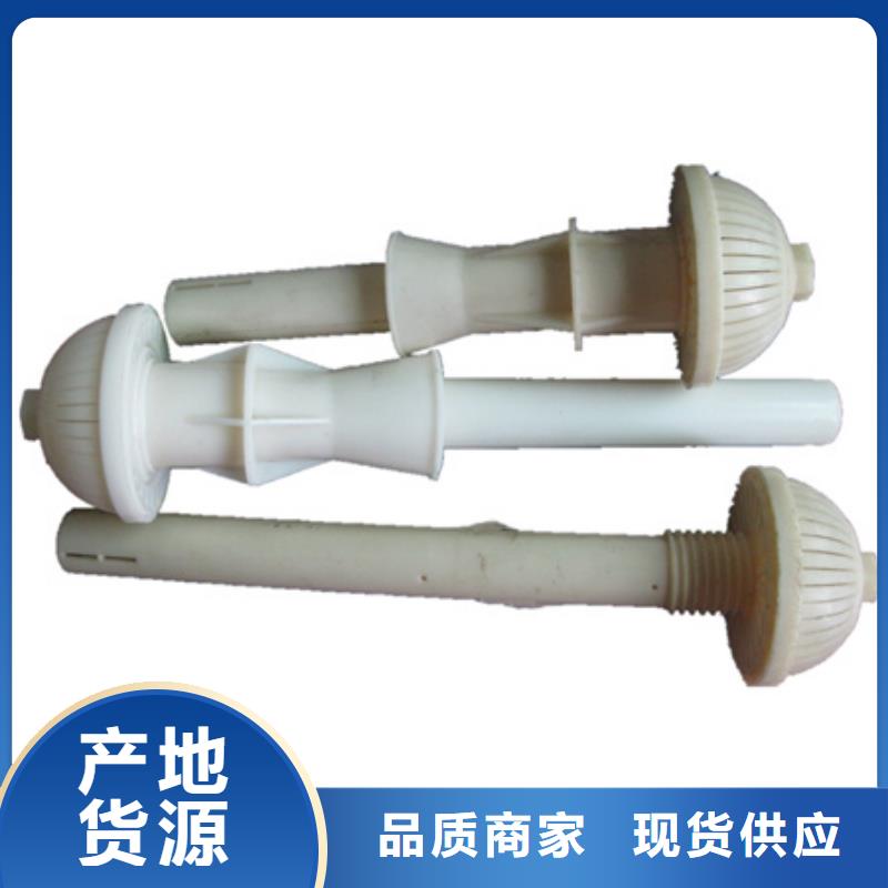 滤头帽纤维球拥有核心技术优势